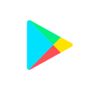 神奇工具箱 V1.0.5