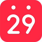 鲨鱼日历app V1.9.1 最新版