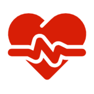 生命计算器 V1.0