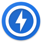 淘助手 VPro 8.0.0-0