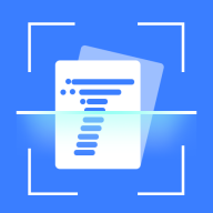 全能扫描王 V6.1.8