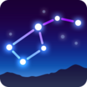星空漫步2免费版(Star Walk 2) V2.16.0 最新版