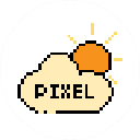 像素小天气 V6.1