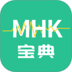 MHK国语考试宝典 V2.4.3