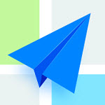 高德地图导航下载2022新版安装 V11.16.1.2945