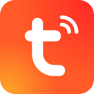 涂鸦智能app V6.0.0 最新版