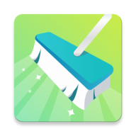 高高净化大师 V1.0.0