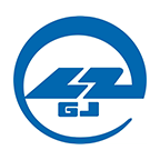 畅达金城app V1.0.0 最新版