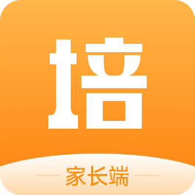 校外培训家长端 V1.5.7