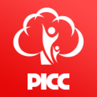 人保寿险管家app下载 V5.4.5 最新版