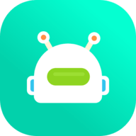 解析机器人 V1.0.2