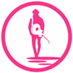 随身吉他谱 V2.2.6