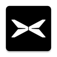 小鹏汽车app V5.1.1安卓版