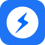 万能手机灯牌 V1.0.2