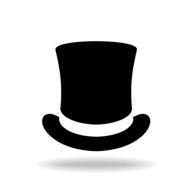 收纳先生app V5.1.2 最新版