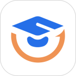 正保云课堂 V3.0.5