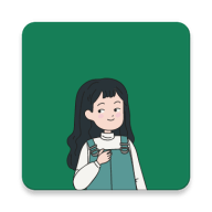 李跳跳 V派大星2.2