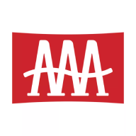 掌上爱众水电气网上缴费app V4.2.0最新版