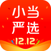 小当严选app官方正版软件 V2.1.9最新版