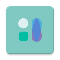 万象小组件 V5.0.12_20230410