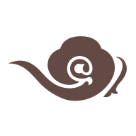 沃德阿拉丁app V3.1.21 最新版