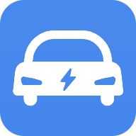 智能充电 V1.1.5