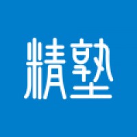 精塾学院 V 2.7.2