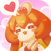 心动小镇漫画免费版 V1.2