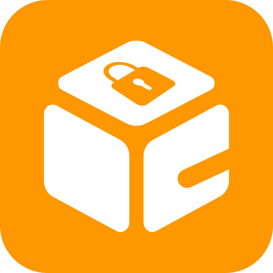 儿童应用锁 V1.0.1