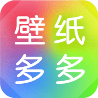 手机壁纸神器 V3.8.0