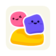 人人小组件 V1.2.1