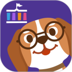 都都英语 V1.25.2