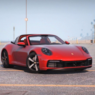 保时捷app V6.1.1 最新版
