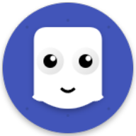 章鱼漫画完整版 V9.2.0.2