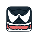 截图生成器 V1.0