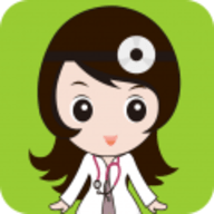 梅苗苗最新版本 V1.9.83安卓版