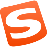 搜狗输入法 V8.32.0322.2301161634