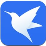 迅雷不限速 V7.62.0.8424