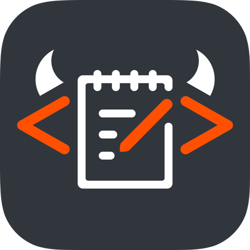 牛客app V3.27.79最新版