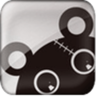 鼠绘漫画官方版 V1.3.0