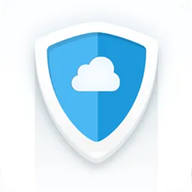 手机网络卫士 V1.1