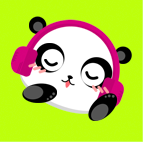 熊猫享听app最新版 V1.2.3安卓版
