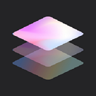 灵动岛小组件 VV5.3.0m