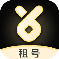 虚贝租号app极速版 V3.7.4安卓版