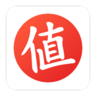 什么值得买 V10.4.5