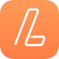 乐乐漫画韩漫v V3.35.02