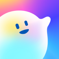 支小宝app V1.0.70.8000安卓版