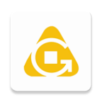 邢台公积金 V1.1.0