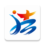 赣法云app下载 V1.0.13 安卓最新版