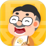 聂卫平围棋网校 V2.1.9